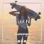 Artwork for These Days (Vicent Ballester Remix)