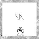 Artwork for Gruuvv (Original Mix)