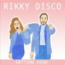 Artwork for Getting High(One Era Remix)