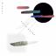 Artwork for Innate Motion