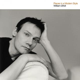 Artwork for Barber's Adagio for Strings (Ferry Corsten Remix)