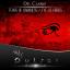 Artwork for Eye Of Horus (Original Mix)