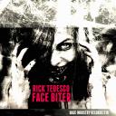 Artwork for Face Biter