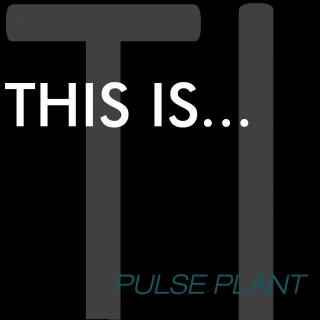 Artwork for Junk Modul (Pulse Plant Remix)
