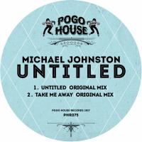 Artwork for Untitled by Michael Johnston