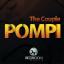Artwork for Pompi (Original Mix)