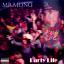 Artwork for Party LIfe