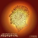 Artwork for Prototype (Original Mix)