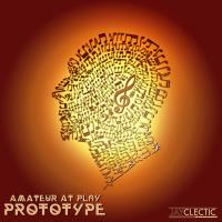 Artwork for Prototype by Amateur At Play