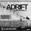 Artwork for Adrift (Original Mix)