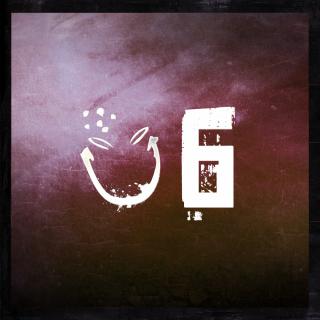 Artwork for Wait For You (Original Mix)