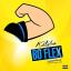 Artwork for Bo Flex (feat. Brandoshis)