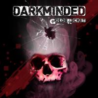 Darkminded