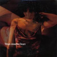 Artwork for Josefin Dean by Titiyo