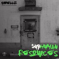 Dwellz