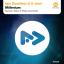 Artwork for Millenium (DGoh & Philip Overdrifter Remix)