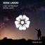 Artwork for Lost Astronaut (Original Mix)