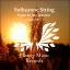 Artwork for Peace In My Interior (Original Mix)