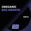 Artwork for Big Hearts