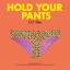 Artwork for Hold Your Pants (Sugar Hill Remix)