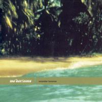 Artwork for Remember Tomorrow by Mo' Horizons