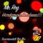 Artwork for Hardgroove Bombaaa!!! (Original Mix)