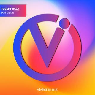 Artwork for Baby Missin' (Original Mix)