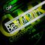 Artwork for Backlot (Original Mix)