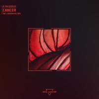 Artwork for Cancer by Ilya Gerus