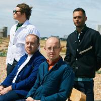 Bombay Bicycle Club