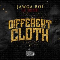 Artwork for Different Cloth (feat. Badd Newz) by JawGa Boi