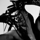 Artwork for Watch Your Man (feat. Marshmello)