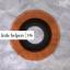 Artwork for Little Helper 146-5 (Original Mix)