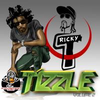 Ricky T