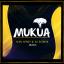 Artwork for Mumia (Original Mix)