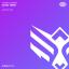 Artwork for Good Times (Original Mix)