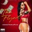 Artwork for The Flyest (feat. Lil Rue & Young Lox)