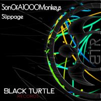 Artwork for Slippage by SonOfA1000Monkeys