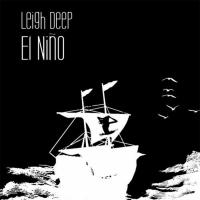Artwork for Hip House by Leigh Deep