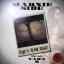 Artwork for Give It to Me Right (feat. Yada B)