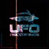 Artwork for Various Artists by Various Artists