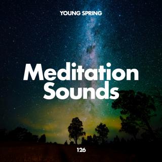 Artwork for It's All About The Nature (Original Mix)