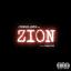 Artwork for Zion