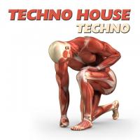 Techno House