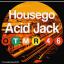 Artwork for Acid Jack (Original Mix)
