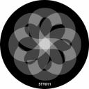 Artwork for Think Darkly (Original Mix)