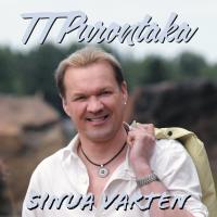 Artwork for Sinua varten by T.T. Purontaka