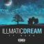 Artwork for Illmatic Dream