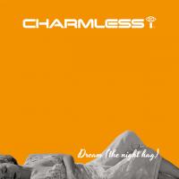 Artwork for Dream (The Night Hag) by Charmless i