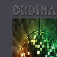 Artwork for Disco ! by Ordinary People